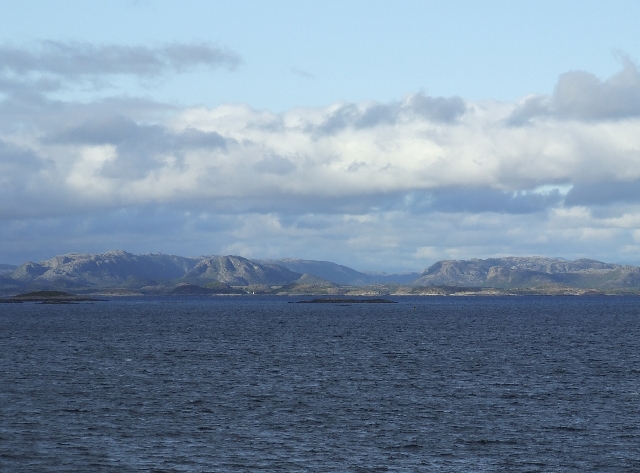 Anybody Out There.JPG
